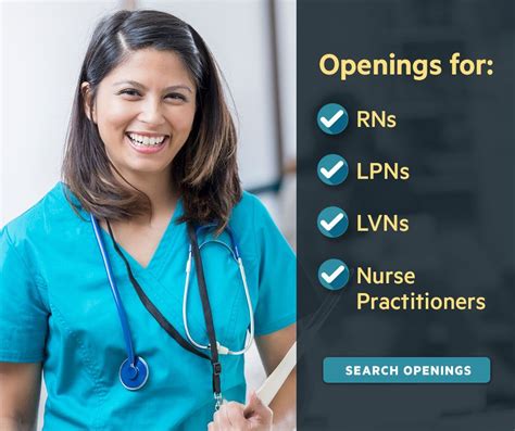 PRN jobs are available for healthcare professionals to pick up. . Lpn prn positions near me